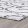 Sisler Performance Indoor Rug