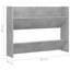 12 Pair Shoe Rack-1529703062-1593892161