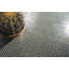 Tweed 6/8" Barrels Glass Mosaic