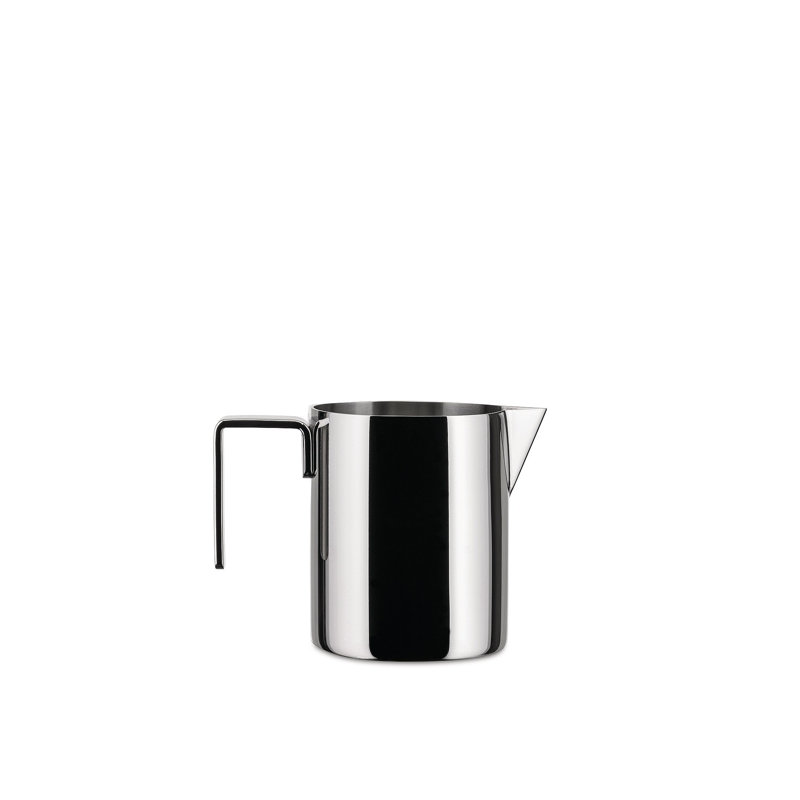 Creamer
