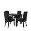 Ensemble repas pour 4 personnes Yacat-704261643
