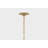 Troy Lighting Tully Lantern-114636477-114636481-114636479