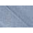 Bali Indoor / Outdoor Rug-75204635