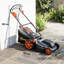 Outsunny Gardening Tools