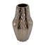 Ceramic Table Vase