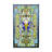 Window Panel