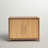 Kieffer Accent Cabinet