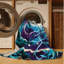 Tapis Nightfall Bloom-1450037159