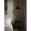 Gemma Catchall-1384169037-1384169036