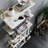 Innis Ladder Bookcase-75458691