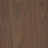 Reece 6-Drawer Dresser-709996796