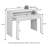 Binca Writing Desk-589219280