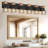 Dimmable Vanity Light-116827134-118315572