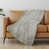 Beige / abstrait 2