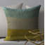 Housse de coussin décorative carrée puissante et décorative-2092327085