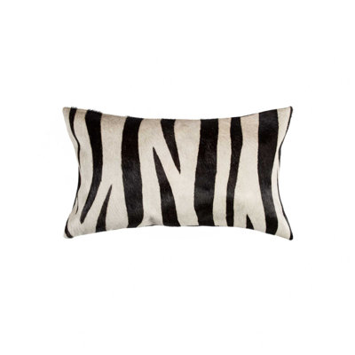 Coussin décoratif 
