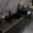 Golitz 103.5'' Double Bathroom Vanity with Stainless Steel Top-2043532162
