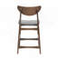 Chaise à hauteur de comptoir-697230017-697230018