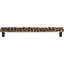 Cobblestone 8 13/16" Center to Center Bar Pull-853040121