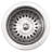 Preferra Basket Strainer