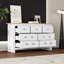 Barba 140cm Sideboard