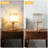 Paree Metal Desk Lamp-1218970182