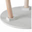 Ensemble de 2 tables d'appoint Despain