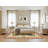 Abstract Indoor Rug-274972073