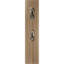 Support olympique en bois-109948251-90684824