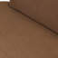 Clemence Sectional-421284764