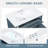 24" Bathroom Vanity With Sink-524265120-524265121-514919691