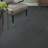High Street Semi-Polished 12'' W x 24'' L Porcelain Concrete Look Singular Tile-43540586