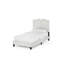 Lit plateforme 48 "-1751899474