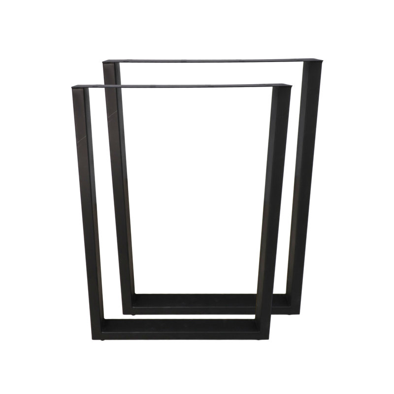Oaklynn Table Leg