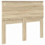 Headboard-1756822376-1756822383