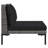 3 Piece Lounge Sofa Seating Group