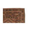 Afghan Wool Oriental Area Rug