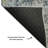 Premium Machine Washable Mayfield AMF1911 Abstract Rug-1351719542