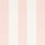 Edwin Stripe Wide Wallpaper