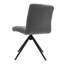 teddy dining chair-2119279044