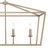 Abrianna 6 - Light Kitchen Island Pendant-752722759