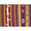 One-of-a-Kind 4'4" X 6'2" Area Rug