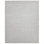 Chatham Area Rug