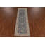 Tapis turc Oushak 3