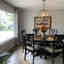 Customer photo 4 of 8