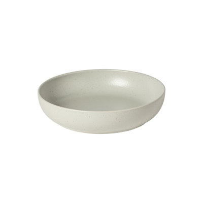 Pacifica Stoneware Pasta Bowl