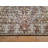 Mirtha Premium EnduraStran Nylon Distressed Rug-1969023172