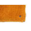 Solid Colour Hand Woven Area Rug-56064249