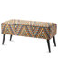 Saxonburg Upholstered Bench-69746571-69746573