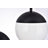 Elliot 5 - Light Kitchen Island Pendant-1312780753-1312780755